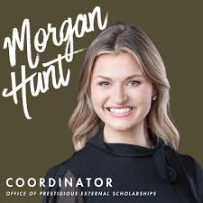 👏 Excited to welcome the 2025-26 Academic Leadership Development Program  fellows from @msstate! See the entire class at the link in our bio 👀  #ItJustMeansMore