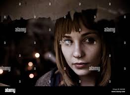 SKELETONS (2010) TUPPENCE MIDDLETON NICK WHITFIELD (DIR) MOVIESTORE  COLLECTION LTD Stock Photo