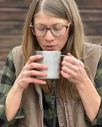 New Coffee Roaster Passionate About Flavor