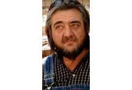 Johnny Leon Hamilton Obituary (2022)