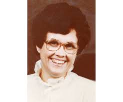 Colette Gosa Obituary (1939