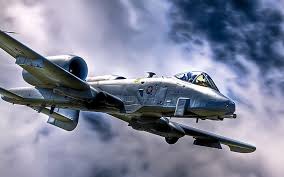 Hd Wallpaper Aviation The Plane A10 Air Vehicle Airplane Flying Transportation Wallpaper Flare These hd wallpapers and backgrounds are free to download for 1080x2340 phone models. wallpaperflare