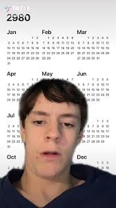 @joejonas's video Tweet