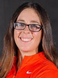 Emily Pantig-Nystrom