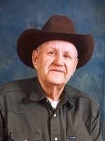 Troy Ernest Manes Jr. (1928-2009)