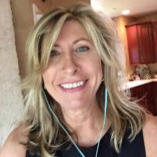 Maria Winstead, Bankers Life Agent