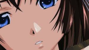 Shoujo x Shoujo x Shoujo ep2 SPA SUB