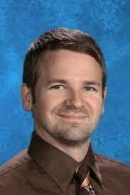 Daniel Veronesi's Instagram, Twitter & Facebook