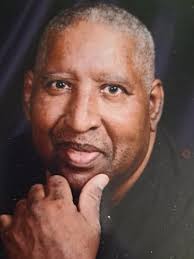 William Mosely Obituary (2023)