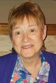 Classmate passed away tonight