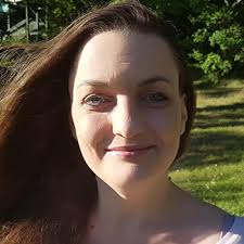 Sign Up for Treehouse