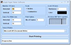 For this tool, the most popular among users installation package name is graphpp.exe. Graph Paper Maker Software 7 0 Free Download