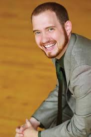 November 2022 by Movers &amp; Makers, Cincinnati