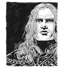 Store — JEREMY HAUN