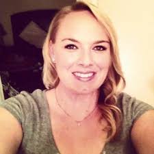 Kimberly Conard Ccufc