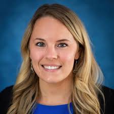 Victoria Padilla's Instagram, Twitter & Facebook