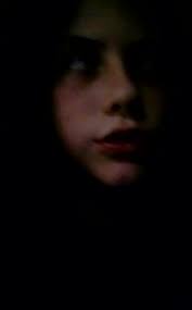 leonor aviles (@leonor.okay)