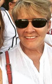 Rita Gorham Howland Memorial Fund