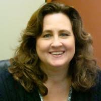 Eric Clary Email & Phone Number