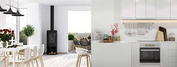 home dream doors
