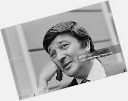 Robin Ray's Birthday Celebration