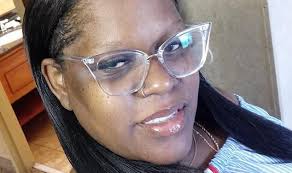 Kesha Luwan Lucille Tate, age 42