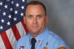 Tracking Venice's past at the Historic Train Depot