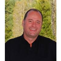 Best Real Estate Agents & Agencies in Macon County — Based