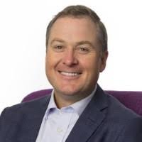 Patrick Morrissey Email & Phone Number