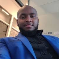 10+ "Amin Ismael" profiles