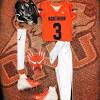 Let us help you connect with college football coaches and gain the exposure you need to get recruited. Https Encrypted Tbn0 Gstatic Com Images Q Tbn And9gcqr6vwky8f4tandvpkigitgbbfhpre5ormwognn5xhifb9rtb1l Usqp Cau