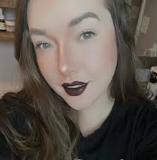 Meeting in Austin to discuss Atari history book