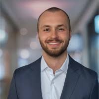 6400+ "Sievers" profiles