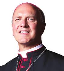 Warmly welcomed and very blessed