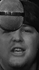 Nice little tribute video to Brian