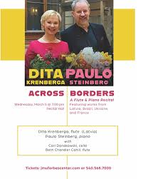 Next, we'd like to welcome Luke Lerner to the JMU School of Music  community! Luke is a saxophonist and will be pursuing a Bachelor's in Music  Performance this Fall. We asked him