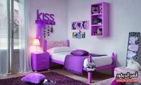 اشكال غرف بنات اجمل 50 فكرة لغرف نوم بنات مودرن قصر الديكور