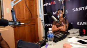 Lt. Marvin Paulk SFPD