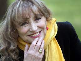 Se ne va poco dopo aver festeggiato i suoi magnifici. Spettacolo In Lutto E Morta L Attrice Piera Degli Esposti Radio Norba