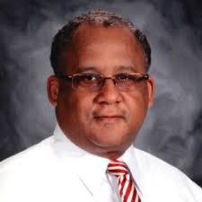 I am so honored to have received the IEEE-USA K-12 STEM Literacy Committee  Educator-Engineer Partnership Award. The award was in partnership with Erick  Maxwell, Ph.D., MSEM, P.E.,SM-IEEE (Principal…