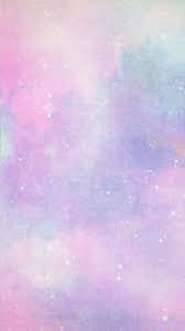 Pastel Purple Iphone Wallpaper Galaxy Wallpaper Iphone Arkaplanlari Soyut Fotografcilik