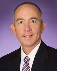 Texas Christian University