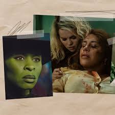 Hilary Small's Instagram, Twitter & Facebook