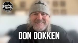 Don Dokken