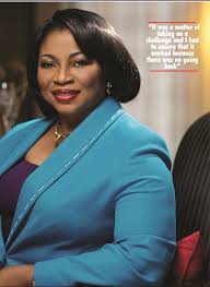 Folorunsho alakija is a nigerian billionaire businesswoman and philanthropist. Folorunsho Alakija Covers Hello Nigeria Magazine