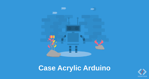 Cara melepas stiker pelapis di akrilik : Cara Membuka Dan Memasang Case Acrylic Arduino Susantokun