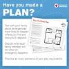 The more a corporate is prepared for emergency, the better they will be able to act, minimizing panic and confusion when an. 1