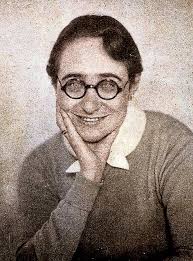 "Effingers": Mehr als ein jüdischer Buddenbrooks-Roman