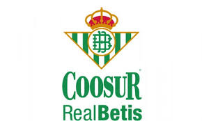 Real betis balompie, sociedad anonima deportiva is responsible for this page. Real Betis Player Tests Positive For Coronavirus Eurohoops