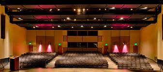 Theatre At Meydenbauer Booking Information Bellevue Wa